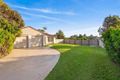Property photo of 15 Acton Place Upper Coomera QLD 4209