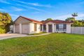 Property photo of 15 Acton Place Upper Coomera QLD 4209