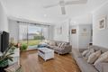 Property photo of 15 Acton Place Upper Coomera QLD 4209