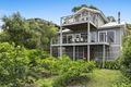Property photo of 40 Dorman Street Lorne VIC 3232