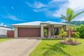 Property photo of 132 Roberts Drive Trinity Beach QLD 4879