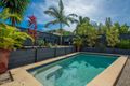 Property photo of 132 Roberts Drive Trinity Beach QLD 4879