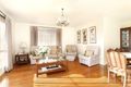 Property photo of 46 Centre Way Glenroy VIC 3046