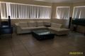 Property photo of 4/2 Madang Crescent Runaway Bay QLD 4216