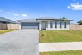 Property photo of 2 Toormina Court Pottsville NSW 2489