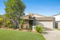 Property photo of 56 Ross Road Upper Kedron QLD 4055