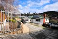 Property photo of 100 Gordons Hill Road Lindisfarne TAS 7015