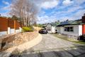 Property photo of 100 Gordons Hill Road Lindisfarne TAS 7015