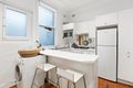 Property photo of 7/3 Numa Street Birchgrove NSW 2041