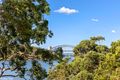 Property photo of 7/3 Numa Street Birchgrove NSW 2041