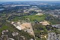 Property photo of 1 Betheras Lane Hilbert WA 6112