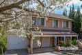 Property photo of 13 College Road South Bathurst NSW 2795