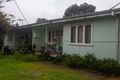 Property photo of 16 Snell Street Merredin WA 6415