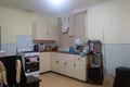 Property photo of 16 Snell Street Merredin WA 6415