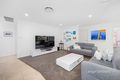 Property photo of 1/265 Ocean Drive Port Macquarie NSW 2444