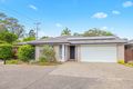 Property photo of 1/265 Ocean Drive Port Macquarie NSW 2444
