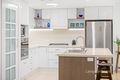 Property photo of 1/265 Ocean Drive Port Macquarie NSW 2444
