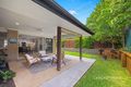 Property photo of 1/265 Ocean Drive Port Macquarie NSW 2444