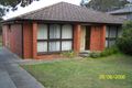 Property photo of 11 Wungan Street Macleod VIC 3085