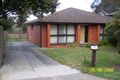 Property photo of 11 Wungan Street Macleod VIC 3085