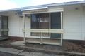 Property photo of 3/59 Lyle Street Warracknabeal VIC 3393