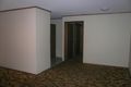 Property photo of 3/59 Lyle Street Warracknabeal VIC 3393