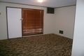 Property photo of 3/59 Lyle Street Warracknabeal VIC 3393