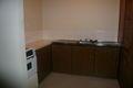 Property photo of 3/59 Lyle Street Warracknabeal VIC 3393