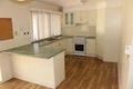 Property photo of 10 Crown Street The Rock NSW 2655