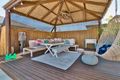 Property photo of 8 Harperia Way Baldivis WA 6171