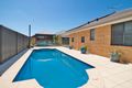 Property photo of 8 Harperia Way Baldivis WA 6171