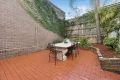 Property photo of 18 Kent Street Millers Point NSW 2000
