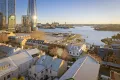 Property photo of 18 Kent Street Millers Point NSW 2000