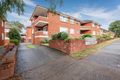 Property photo of 9/5 Noble Street Allawah NSW 2218
