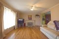 Property photo of 52 High Street Chiltern VIC 3683