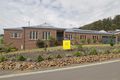 Property photo of 11 Rangeview Crescent Yarra Junction VIC 3797