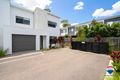 Property photo of 10/176 Nottingham Road Parkinson QLD 4115