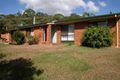 Property photo of 2 Floret Street Shailer Park QLD 4128