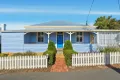 Property photo of 6 Liena Road Lindisfarne TAS 7015