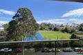 Property photo of 150/8-12 Thomas Street Waitara NSW 2077