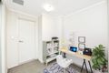 Property photo of 150/8-12 Thomas Street Waitara NSW 2077