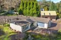 Property photo of 58 Oxley Drive Bowral NSW 2576