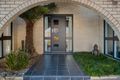 Property photo of 58 Oxley Drive Bowral NSW 2576
