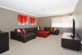 Property photo of 17 Kersley Loop Harrisdale WA 6112