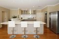 Property photo of 17 Kersley Loop Harrisdale WA 6112