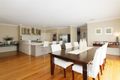 Property photo of 17 Kersley Loop Harrisdale WA 6112