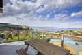 Property photo of 4/1 Noble Street Gerringong NSW 2534