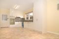 Property photo of 9 Glen Avenue Tranmere SA 5073