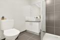 Property photo of 2/43 Latham Street Werribee VIC 3030