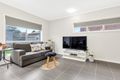 Property photo of 2/43 Latham Street Werribee VIC 3030